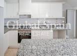 Venta - CASA -
VILLAMARTÍN