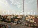 Revente - APPARTEMENT -
TORREVIEJA - Playa de los Locos