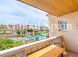 Venta - APARTAMENTO -
TORREVIEJA - Torrevieja