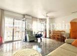 Venta - APARTAMENTO -
SAN PEDRO DEL PINATAR - Villananitos