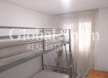 Resale - APARTMENT -
TORREVIEJA - Center