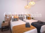 Venta - VILLA -
ORIHUELA COSTA - Costa Blanca
