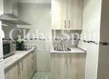 Wederverkoop - PENTHOUSE -
TORREVIEJA - Torrevieja