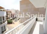 Venta - ÁTICO -
TORREVIEJA - Costa Blanca