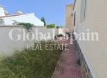 Revente - VILLA -
VILLAMARTÍN - Costa Blanca