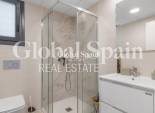 Venta - APARTAMENTO -
TORREVIEJA - Costa Blanca