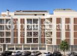 New Build - APARTMENT -
SAN PEDRO DEL PINATAR - Lo pagan
