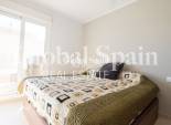 Revente - APPARTEMENT -
GUARDAMAR DEL SEGURA - El Raso