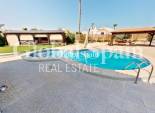 Resale - VILLA -
TORREVIEJA - San Luis