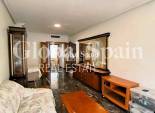 Revente - APPARTEMENT -
PILAR DE LA HORADADA - Pilar de la Horadada