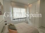 Resale - VILLA -
BENIJÓFAR