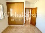 Resale - VILLA -
CATRAL - Costa Blanca