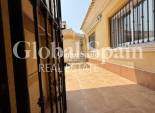 Resale - APARTMENT -
LA PUEBLA - Inland