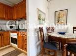 Revente - MAISON -
TORREVIEJA - La Mata