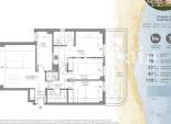 Nueva construcción  - APARTAMENTO -
MIJAS - Hipódromo Costa del Sol