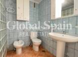 Revente - APPARTEMENT -
LO PAGÁN - Villananitos