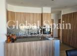 Wederverkoop - VILLA -
TORREVIEJA - Costa Blanca
