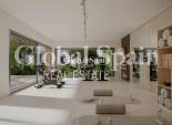 Nueva construcción  - APARTAMENTO -
MANILVA - Bahia De Las Rocas
