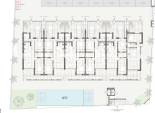Nouvelle construction - APPARTEMENT -
PILAR DE LA HORADADA - pueblo