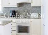 Venta - CASA -
LAS RAMBLAS GOLF - Inland