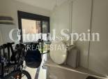 Revente - VILLA -
SAN MIGUEL DE SALINAS - Bellavista