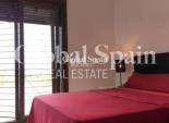 Wiederverkauf - WOHNUNG -
ORIHUELA COSTA - Lomas de Cabo Roig