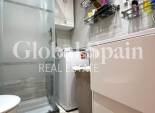 Revente - APPARTEMENT -
TORREVIEJA - Aguas Nuevas