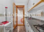Venta - CASA -
LO PAGÁN - Costa Calida