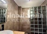 Wederverkoop - APPARTEMENT -
TORREVIEJA - Acequion