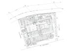 Nouvelle construction - VILLA -
BENISSA - Cala de la Fustera