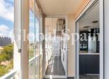 Wederverkoop - APPARTEMENT -
TORREVIEJA - Rocio del Mar