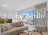 Resale - PENTHOUSE -
TORREVIEJA - LOS BALCONES - LOS ALTOS