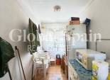 Wederverkoop - HUIS -
GRAN ALACANT - Monte Y Mar Alto