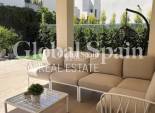 Venta - APARTAMENTO -
LA FINCA GOLF - Inland