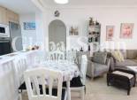 Revente - APPARTEMENT -
ORIHUELA COSTA - Costa Blanca