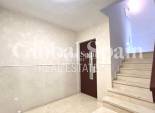 Wederverkoop - APPARTEMENT -
TORREVIEJA - Puerto Deportivo