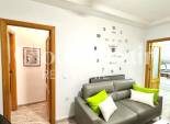 Resale - APARTMENT -
TORREVIEJA - Center