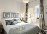 New Build - PENTHOUSE -
MARBELLA - Nueva Andalucia