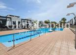 Resale - APARTMENT -
ORIHUELA COSTA - Punta Prima *
