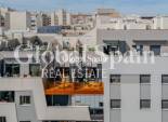 Odsprzedaż - Apartament -
TORREVIEJA - Torrevieja