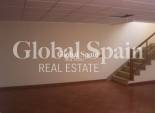 Neubau - HAUS -
TORREVIEJA - LOS BALCONES - LOS ALTOS