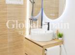 Venta - APARTAMENTO -
SAN PEDRO DEL PINATAR - Costa Calida