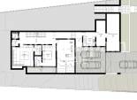 Nueva construcción  - VILLA -
MARBELLA - Nueva Andalucia