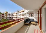Resale - APARTMENT -
ORIHUELA COSTA - Playa Flamenca