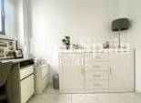 Revente - APPARTEMENT -
ORIHUELA - Inland