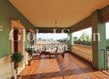 Venta - CASA -
DAYA NUEVA - Comunidad valenciana