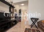 Revente - VILLA -
TORREVIEJA - Costa Blanca