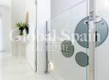 New Build - VILLA -
ORIHUELA - Vistabella Golf