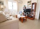 Resale - VILLA -
ALGORFA - Lomas de La Juliana