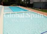 Resale - APARTMENT -
ALTEA - Costa Blanca